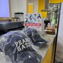 더골프24 이미지