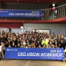 (주)리안 이미지