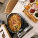 다원게장 이미지