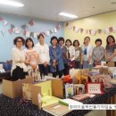 마두도서관 교양교실 이미지