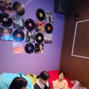 앗싸노래연습장 이미지