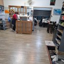 항구회타운 이미지