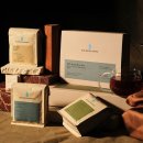 보틀커피 이미지