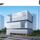 잠원스포츠파크 이미지