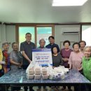 달마설렁탕숯불갈비칠금점 이미지