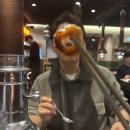 [서울 강동] 화로상회 천호점 (후기, 영업시간, 메뉴, 주차, 천호 무한리필, 천호 고깃집)