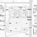 송신초등학교 이미지