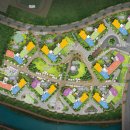 중앙아파트경로당 이미지