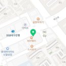 생각하는황소달서학원