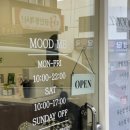 태화당약국 이미지