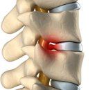 장수찬신경외과의원 이미지