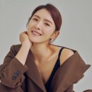 안시하 카카오 검색결과
