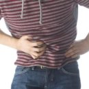 M-body Studio 이미지