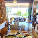 제주 고기국수맛집?올레삼계탕금조원에서 점심