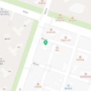 라인즈치과의원 이미지