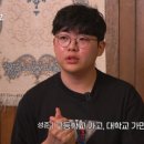 성준