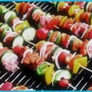 분당-148 이미지