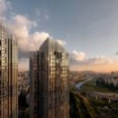 자유시장A-중앙 이미지