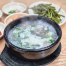 [전주] 전주 뚜벅이 여행일기 - 연다라순대, 연화정도서관, 전주향교