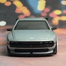 비젼MOTORS