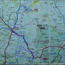 (주)해미 이미지