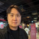 드디어 공개된 악마는 프라다를 입는다2 영화, 한성자동차 영화 초청으로 본 후기 및 상영시간