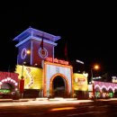 상업용 25 이미지