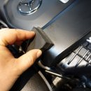 루페스 빅풋 디테일링센터 일산 이미지