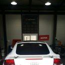 유니트로닉 이미지