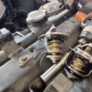 오토파워클리닉 이미지