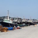 아구식당 이미지