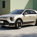 ㈜씨엘환경 이미지