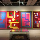 예술의전당 서울서예박물관 이미지