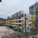동산유리샷시 이미지