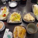 성원 참치 이미지