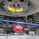 조은타이어(본점) 이미지