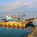 팔포매립지 주차장 이미지