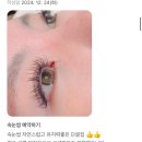 투투울산 이미지