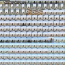 한산 F&P | 제16장. 남들 일할 때 마시는 커피가 제일 달다(양양여행)