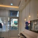마벨르살롱(MABELLE SALON) | 일산식사동미용실 손질하기 편한 레이어드셋팅펌