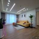 더스테이파주 이미지