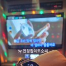 세븐스타코인노래연습장(아주대점) 이미지