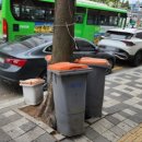 학익법조타운먹거리촌 이미지