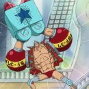 프랑키 카카오 검색결과