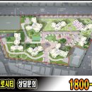 팔팔팔인터내셔널