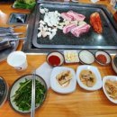 고인돌돌판구이 이미지