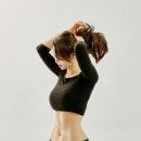 센스튜디오 이미지