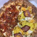 피자다오 등촌점 이미지