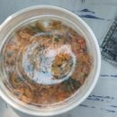 한솥도시락 경산정평역점 이미지