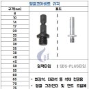 현대석재(주) 티스토리